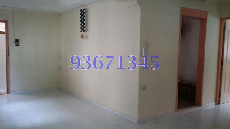 Woodlands Avenue 1 thumbnail photo